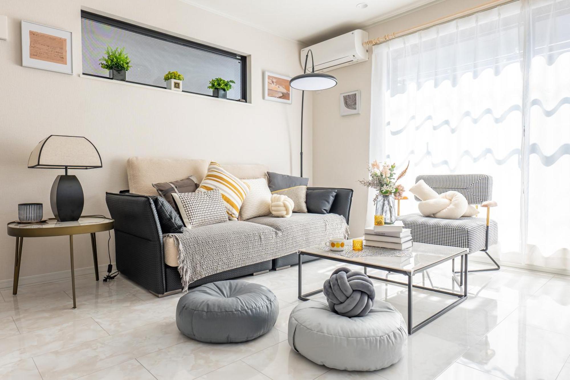 桜の川18 5 Minutes Htsudai Station, 1 Minute Train To Shinjuku, 120㎡ Villa, Four Bedrooms Tokyo Eksteriør bilde