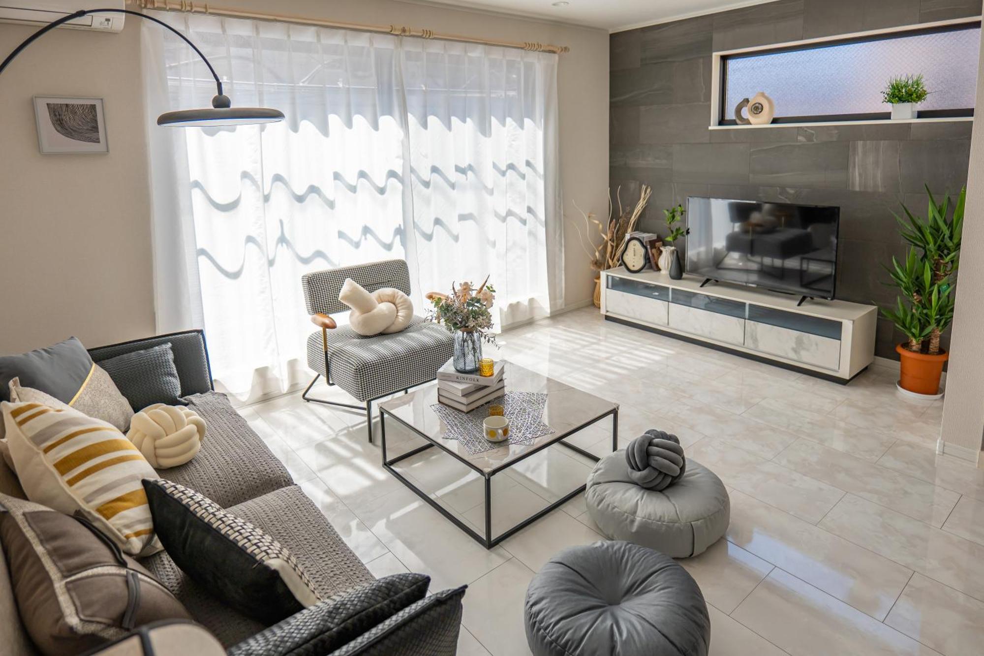 桜の川18 5 Minutes Htsudai Station, 1 Minute Train To Shinjuku, 120㎡ Villa, Four Bedrooms Tokyo Eksteriør bilde