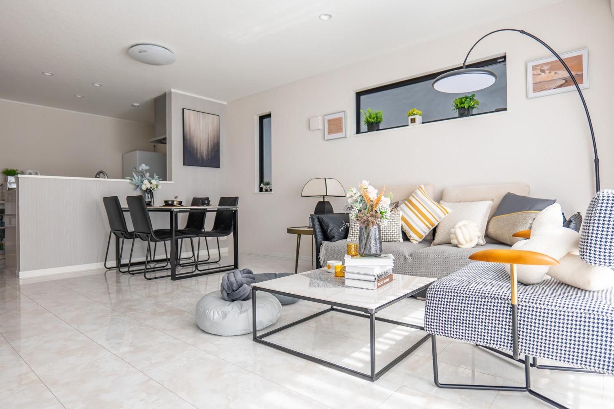 桜の川18 5 Minutes Htsudai Station, 1 Minute Train To Shinjuku, 120㎡ Villa, Four Bedrooms Tokyo Eksteriør bilde