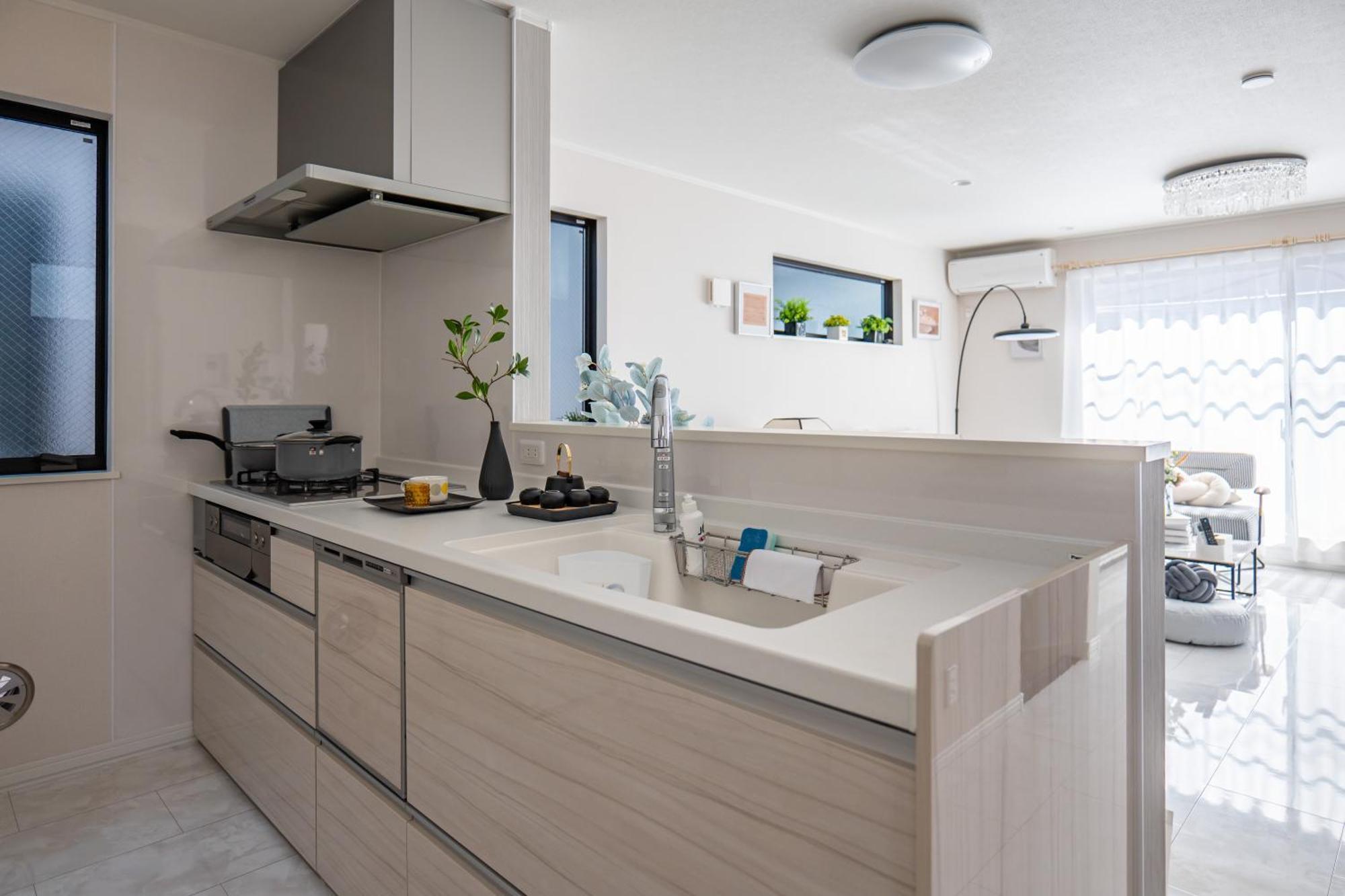 桜の川18 5 Minutes Htsudai Station, 1 Minute Train To Shinjuku, 120㎡ Villa, Four Bedrooms Tokyo Eksteriør bilde