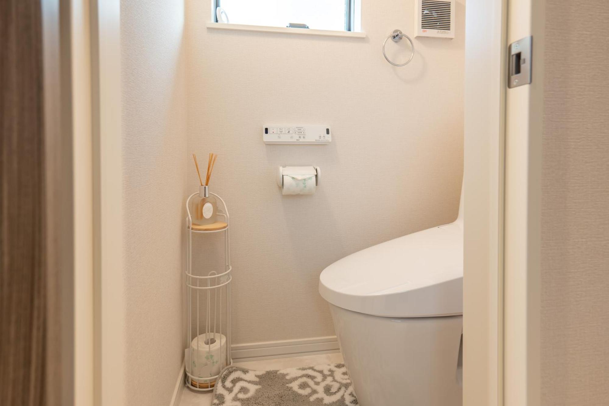 桜の川18 5 Minutes Htsudai Station, 1 Minute Train To Shinjuku, 120㎡ Villa, Four Bedrooms Tokyo Eksteriør bilde