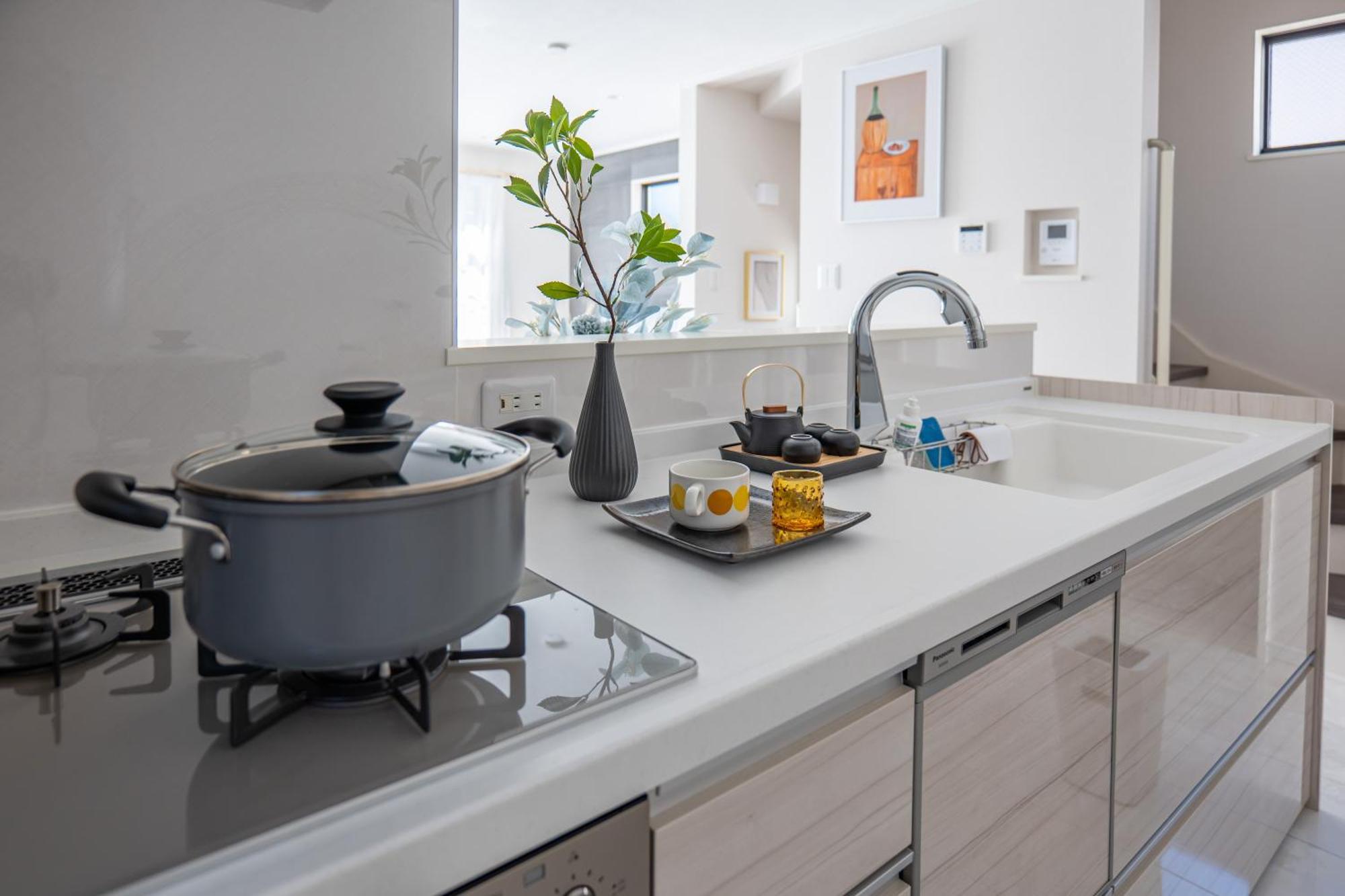 桜の川18 5 Minutes Htsudai Station, 1 Minute Train To Shinjuku, 120㎡ Villa, Four Bedrooms Tokyo Eksteriør bilde